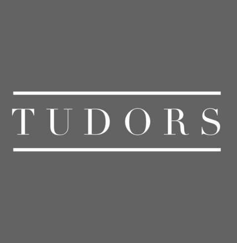 Investments - Tudor & Co